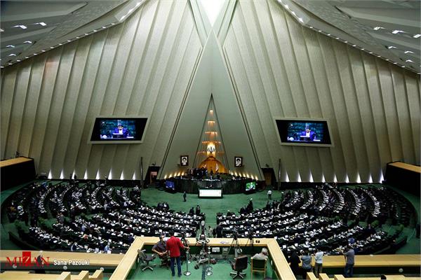 از ۱۷ آذر ۱۲۰ هزار تومان به ۶۰ میلیون ایرانی پرداخت می‌شود