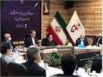 اقتصاد ایران روی پای خود ایستاده است