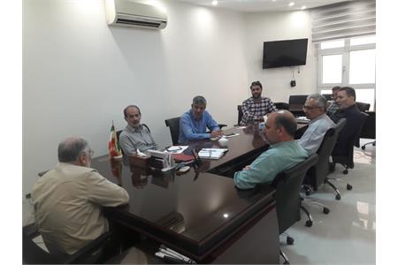 هیئت جان‌نثاران نبوی، پشتیبان همیشگی مراسمات مذهبی آزادگان