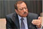 عبدالباری عطوان: هیأت آمریکایی دست از پا درازتر برگشتند