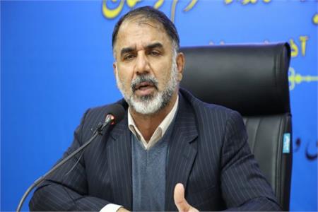 دستگاه‌ها برای گرامیداشت سالروز ورود آزادگان برنامه‌ریزی کنند