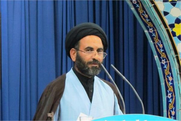 نسل جوان آزادگان را الگو خود قرار دهند