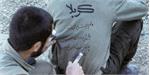 شهیدی که به مادرش گفت: می‌روم تا راه کربلا را برایت باز کنم