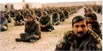 به چه دلیل 10 هزار اسیر عراقی از ایران نرفتند؟
