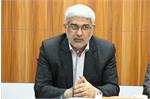 پرداخت معوقات مشمولان ماده ۳۸ قانون جامع خدمات‌رسانی به ایثارگران