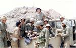 مروری بر عملیات «کربلای ۶»