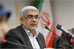 شرایط واگذاری خودرو به ایثارگران واجد شرایط اطلاع‌رسانی می‌شود