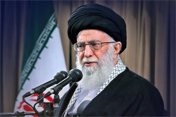 مروری بر بیانات رهبر شهید انقلاب درباره آزادگان (۱)