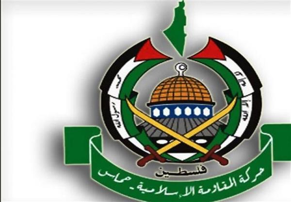 درخواست جهاد اسلامی از اسیران فلسطینی برای مقابله با اقدامات اشغالگران