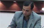 صبر و مجاهدت آزادگان در دوران اسارت تیر خلاصی بود بر پیکره دشمنان انقلاب