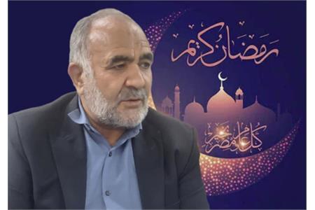 مربای تلخ اردوگاه؛ روایت شیرینی که ناتمام ماند