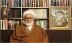 حجت‌الاسلام شکری با صدور پیامی سالروز بازگشت آزادگان به میهن را تبریک گفت