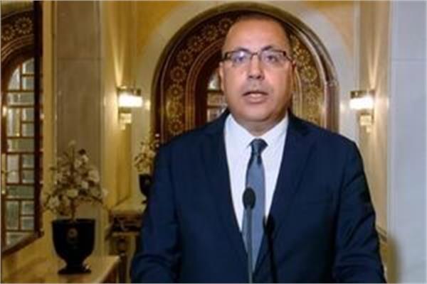 مخالفت تونس به عادی سازی روابط با رژیم صهیونیستی