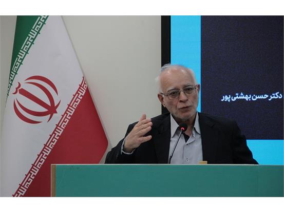 نشست روایت و جنگ روایت‌ها در عصر استقامت و در عصر جنگ‌های تحمیلی اخیر برگزار شد