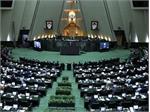 ابلاغ قانون تبدیل وضعیت ایثارگران جهت اجرا به دولت