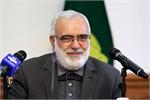 آغاز رزمایش "بخشش ایرانیان" برای کمک به اقشار نیازمند آسیب دیده از کرونا