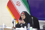 افزایش آمار شکایات ایثارگران/ تشکیل‌بیش از ۷۰ هزار پرونده در کمیسیون‌ماده۱۶