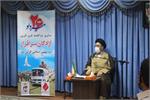 مسئولان مشکلات آزادگان را مرتفع کنند