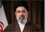 پیام رهبر معظم انقلاب اسلامی به مناسبت 29فروردین ماه، روز ارتش جمهوری اسلامی ایران صادر شد