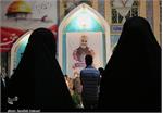سپهبد شهید سلیمانی به آزادگان جهان درس رشادت آموخت