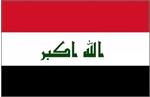 هشدار وزیر دفاع عراق نسبت به جنگ داخلی