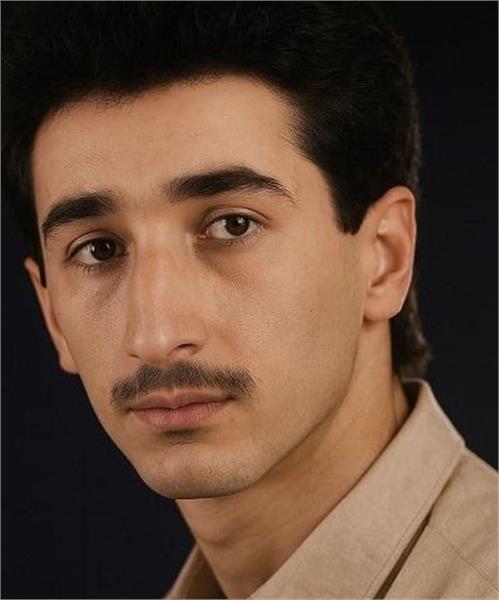 اسهال خونی در اردوگاه تکریت12؛منجر به شهادت اسیر مفقودالاثر شد