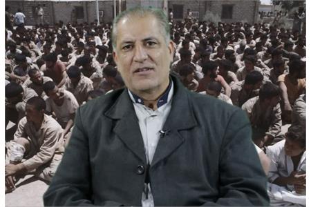 مقابله هوشمندانه آزادگان با جنگ روانی دشمن در اردوگاه‌های اسارت