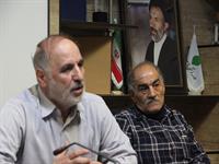 پروژه ابوترابی شناسی