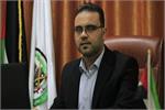 شکنجه  اسرای زن فلسطینی توسط نظامیان صهیونیست