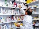 ارائه خدمات درمانی به ایثارگران در اولویت باشد
