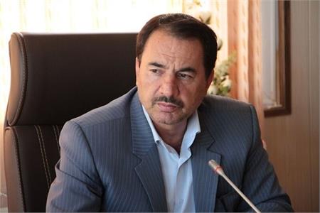 شهدای &#171;غریب&#187; مظلومانه و دور از وطن به شهادت رسیدند