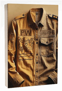 حمله گرگ‌ها