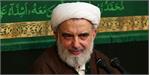 کرونا جلسات آیت‌الله جاودان را دوباره مجازی کرد