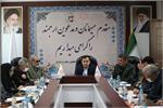 خلأهایی در قوانین ایثارگران وجود دارد