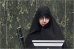 کسری بودجه‌ تسهیلات ایثارگران از سوی فراکسیون ایثارگران تامین می‌شود