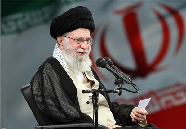 آزادگان در بیانات رهبرشهید انقلاب (۲)