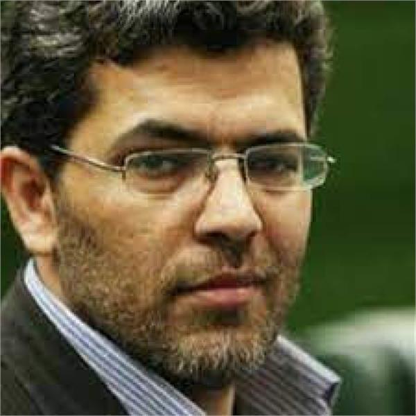 ایثارگران از طرح سامان‌دهی استخدام کارکنان مستثنی هستند
