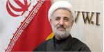 منافع ایثارگران در بودجه‌ی سال ۱۴۰۰ لحاظ می‌شود؟