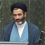 تأکید مجلس بر اجرایی شدن قانون واگذاری خودرو به جانبازان در سال 1400