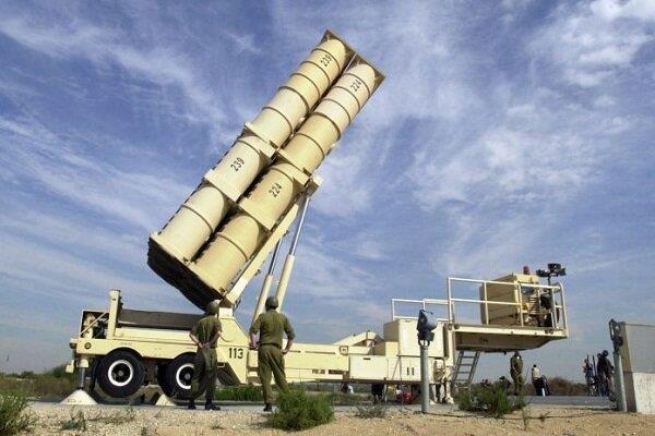 خرید سامانه دفاع هوایی پیشرفته از روسیه در دستور کار پارلمان عراق