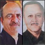 ۲ تن دیگر از آزادگان سرفراز، آسمانی شدند