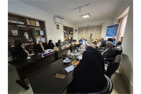 مزیت‌های هوش مصنوعی؛ از ابزار کمکی تا موتور تحول