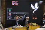 ملت قدرشناس ایران به ولایتمداری، استواری و صلابت آزادگان گرانقدر خود می‌بالد