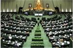 برخورداری بازنشستگان شاغل در مناطق عملیاتی از مزایای قانون جامع ایثارگران