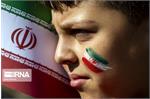 بیانیه‌ی موسسه فرهنگی پیام آزادگان، هیئت‌ها و تشکل های آزادگان به مناسبت 13 آبان روز استکبار ستیزی