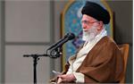 امام خامنه‌ای: با کمک پایه‌های فکری انقلاب، روحیه انقلابی را بار دیگر تجدید کنید