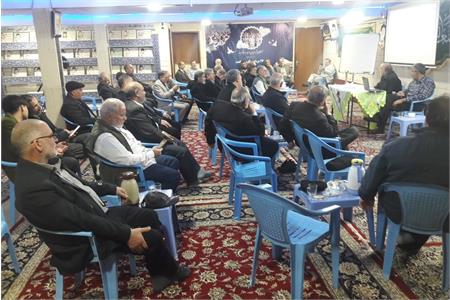 ورزش، نگهدار روحیه در اسارت؛ روایت آزادگان از فوتبال در اردوگاه‌ها