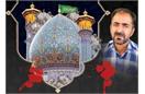 «محمدولی کیاسی» آزاده و شهید ترور حرم مطهر شاهچراغ