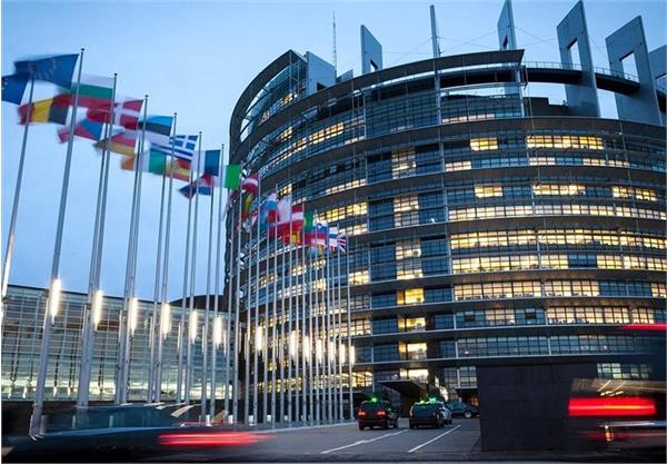 مبتلا شدن شمار زیادی از نمایندگان پارلمان اروپا به کرونا