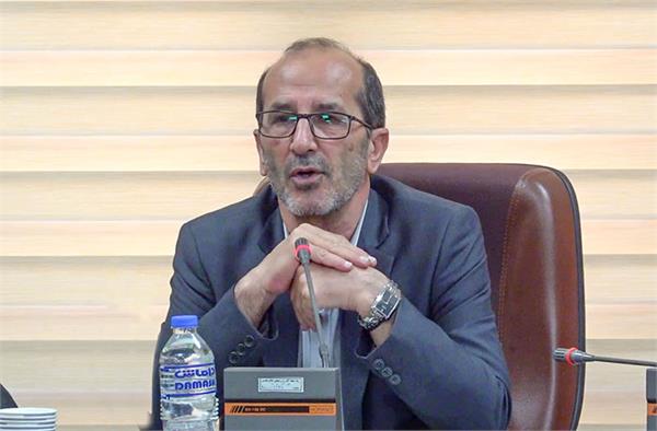 لزوم ورود دانشگاه‌ها به حوزه خاطره‌نگاری آزادگان/ روایت اسارت، بخشی مغفول از تاریخ دفاع مقدس